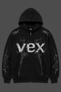 Vex black